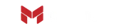 Mavhaul-Logo