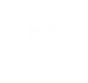 Mavhaul-Logo