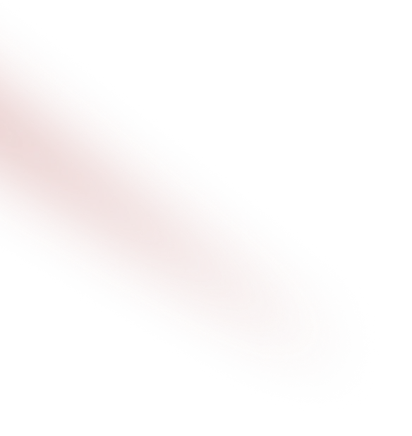 h1-bg-shape-1-mavhaul