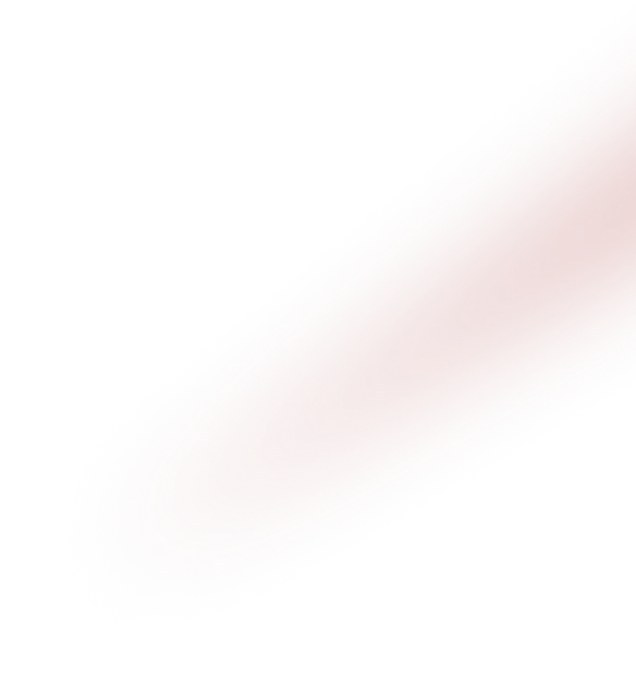 h1-bg-shape-2-mavhaul